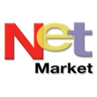 Netmarket