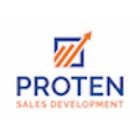 Proten Sales Development Ltd logo - Similar company to Secret Cycle