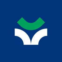 wellhealthy logo - Similar company to Jtf Wireless Ltd