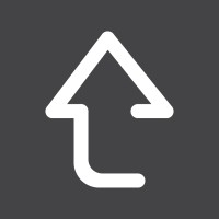 Liveup Resources