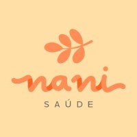 Nani Saúde logo - Similar company to Medicinia