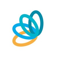 Smart Solutions Rehab Group logo - Similar company to Concussion Central