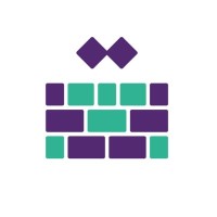 ترميم | Tarmeem logo - Similar company to Wethreeco.
