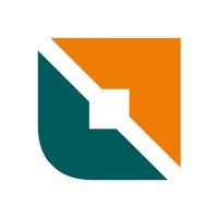 Uncharted Strategy logo - Similar company to Pcbox