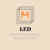 Led- Lourenco Escaranaro Desenvolvimento De Software