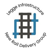Legge Infrastructure NRDG Ltd logo - Similar company to Legge Infrastructure Services Ltd