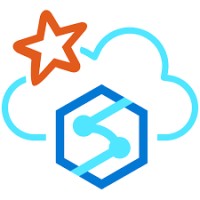 SynapsE SparK logo - Similar company to Web Support Plaza