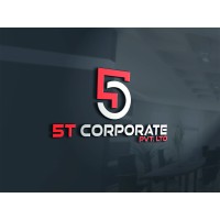 5tcorporate logo - Similar company to Nanovise