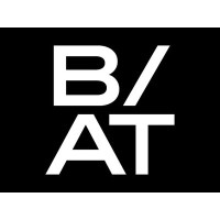 BAT(비에이티) logo - Similar company to 팀민트 (Teammint)
