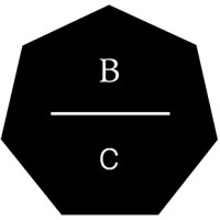 Broached Commissions logo - Similar company to Blu Event Productions