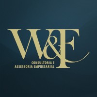 W&F Consultoria e Assessoria Empresarial logo - Similar company to Conservice Consultorias E Serviços