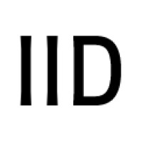 Intalaciones Industriales Dajosa logo - Similar company to Instalaciones Electricas Electroben