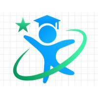 Youth Empower Foundation logo - Similar company to Growth Management