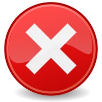 -nombre a borrar- logo - Similar company to Borrar
