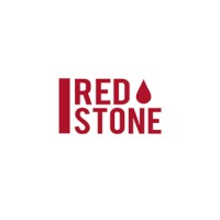 Red Stone Resources logo - Similar company to Calathea