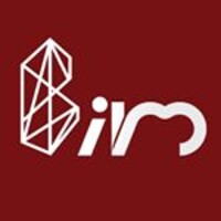 Iran Intelligent BIM Solutions (Bana Yar Mehraz Iranian) logo - Similar company to Sata Bim