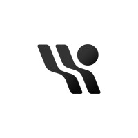 Param Hansa Philanthropies logo - Similar company to Param Hansa Values Llc