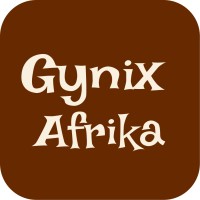Gynix Afrika logo - Similar company to Surgical Interest Group Lagos (Surgil)