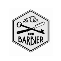 LA CLÉ DU BARBIER logo - Similar company to Oltex