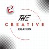 Creative-Ideation logo - Similar company to Musafy Beverages