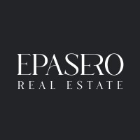 Epasero RealEstate logo - Similar company to Volindo