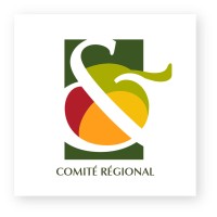 Comité Interfel Provence-Alpes-Côte d'azur logo - Similar company to Anthropocène