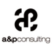 A&P Consulting, Lda.