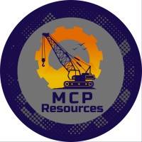 MCP Resources logo - Similar company to Macar Group