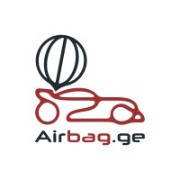 Airbag.ge logo - Similar company to Bionova Llc