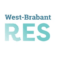 RES West-Brabant logo - Similar company to Res Noord- En Midden Limburg