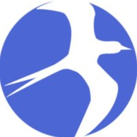 SITL Corporation / Sky Is The Limit logo - Similar company to Entres Ltd