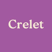 Crelet Campus logo - Similar company to Screenwise Eating Llc