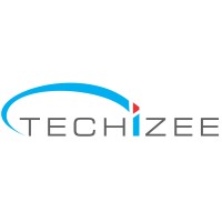 TECHIZEE, INC. logo - Similar company to Techizee