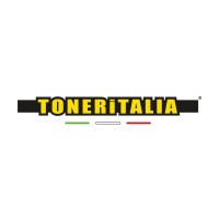 Toner Italia logo - Similar company to Mz Toner Technologies Gmbh & Co. Kg