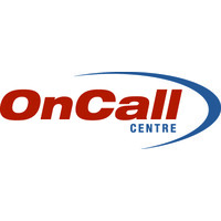 On Call Centre logo - Similar company to Call Centre Staffing