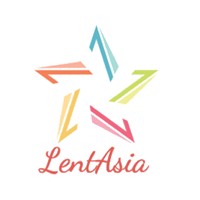 LentAsia Technologies Pvt Ltd. logo - Similar company to Dcs Plus