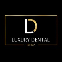 Luxury Dental Turkey logo - Similar company to Medvoyage
