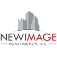 New Image Construction