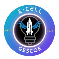 E-CELL INOVCREATA GESCOE logo - Similar company to E-Cell, Mlritm