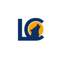 LoyalCom logo - Similar company to Monelith Global S.