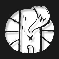Rude Fox Games logo - Similar company to Healthshare Ltd