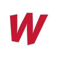 Van Wanrooij Projectontwikkeling logo - Similar company to Raros Bouw Bv