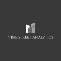 Vine Street Analytics logo - Similar company to Blu20