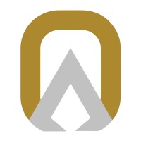 Olympia Athletics logo - Similar company to Keilor Downs College Alumni Program