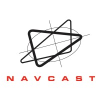 Navcast Inc. logo - Similar company to Emw Group Inc.