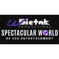 Willy Bietak Productions logo - Similar company to Uic, Inc. - Risk Management Consultants