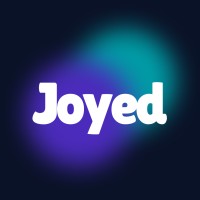 Joyed.ai logo - Similar company to Prisma One