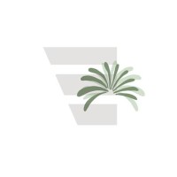Inversiones Palmaverde logo - Similar company to Prefiauto