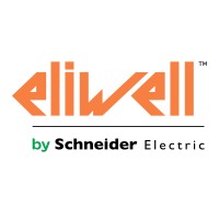 Eliwell by Schneider Electric logo - Similar company to Plastics Srl