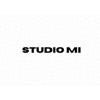 Studio Mi logo - Similar company to Devand Agency